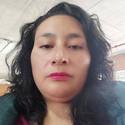 Dios
