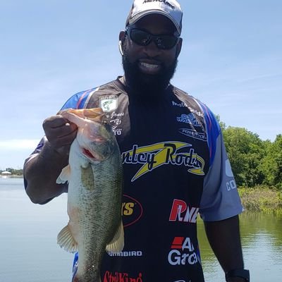 Pro Bass Tournament Fisherman in the Texas, Arkansas, Louisiana & Oklahoma Region. Prostaff @  Ardent Reels, Glopro Lures, & 51SEVEN Tungsten lures.