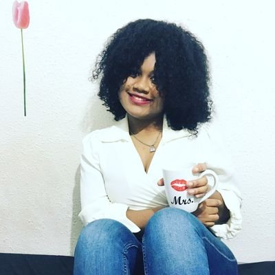 JonitaSoa's profile picture. 