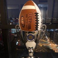 Irwin Co. Football (@irwincofootball) 's Twitter Profile