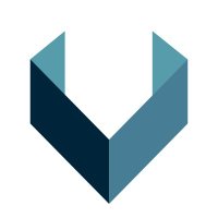 Volkis (@volkisau) 's Twitter Profile