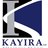 Kayira, LLP