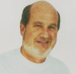 carpelvid's profile picture. 70's TV director, business owner, videographer, professional speaker, Rotary president, Big Jew On Campus, smart aleck, comedian, biker, Carpel-O-Peel inventor