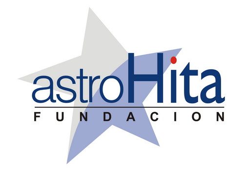 Fundación AstroHitaさんのプロフィール画像