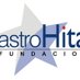 Fundación AstroHita (@AstroHita) Twitter profile photo