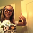 Allie mack Atkinson - @bieberchick881 - Twitter