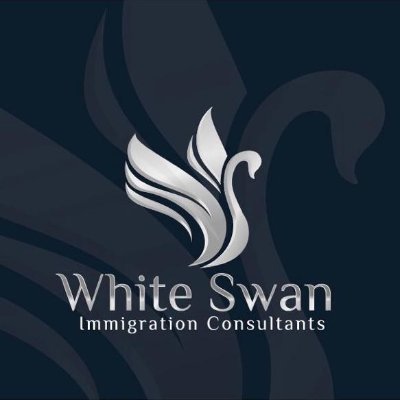 wsicimmigration's profile picture. Consultant since 2012 Regulated Canadian Immigration Consultant, Saskatchewan Immigration Consultant. 📞 +1 778-772-7865
