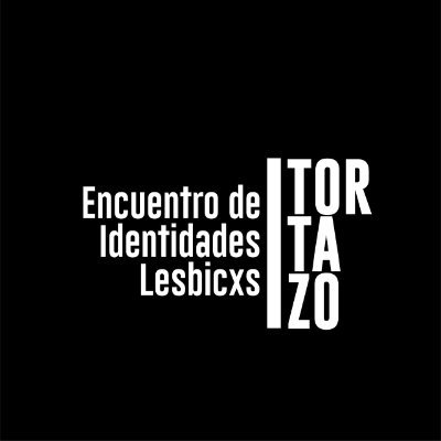 Encuentro de Identidades Lésbicxs. 18, 19 y 20 de febrero. Anisacate, Córdoba.
Inscripciones: https://t.co/SF9m0SrIvy