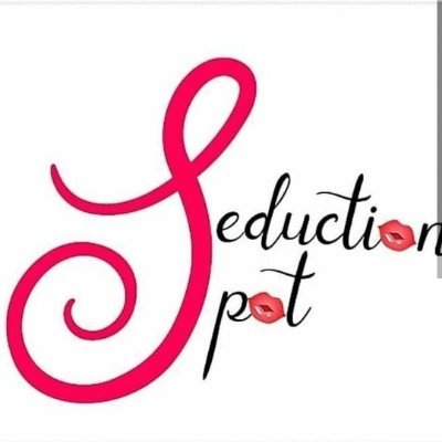 SeductionSpot's profile picture. Seduction Spot fun place for singles, couples, married or divorced.
Spice up your relationship!
Relationship banter
Adult toys😈
Lingerie😻
Bedroom fun🥰
💋💋💋