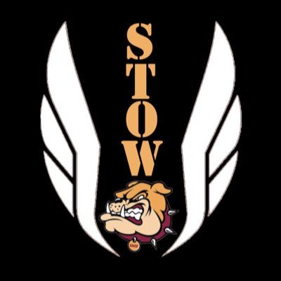 Stow HS Cross County & Track Coach