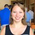 Chelsea Arnold Talty (@sratalty) Twitter profile photo Chelsea Arnold Talty (@sratalty) Twitter profile photo
