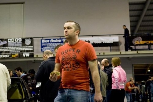 k60nys's profile picture. 