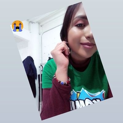 Vian07411278's profile picture. 😍oportunidades 😍 solo una🤩