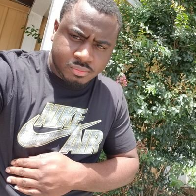 ANT_the_DON's profile picture. Im the DON of all DON's #team585 
Follw me on instagram @ant_the_don
I'm roc-city's own breed