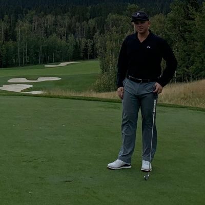 mikepettet1's profile picture. 