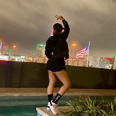 P_au_laSilva's profile picture. No reasons for my ways, no excuses for my habits THAT'S JUST ME..