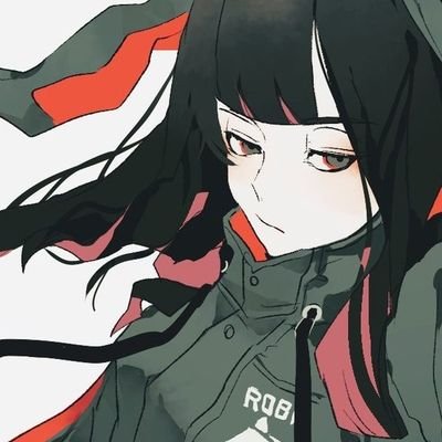ロアさんのプロフィール画像