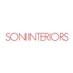 SONI INTERIORS (@rugkingusa) Twitter profile photo SONI INTERIORS (@rugkingusa) Twitter profile photo