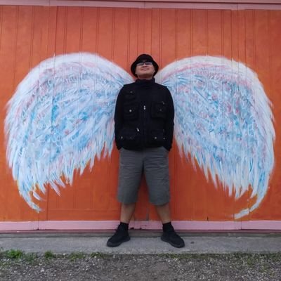 9075722c5dea417's profile picture. 