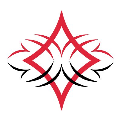 PoindexterGlob1's profile picture. Private investigator and private intelligence agency. Surveillance, countersurveillance & counterintelligence specialists. TSCM licensed (NC).