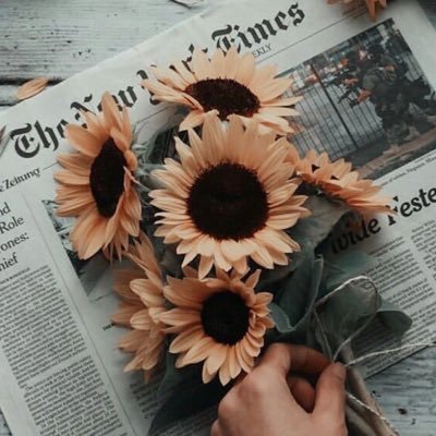 izzana_dana's profile picture. 