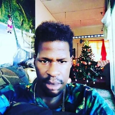 #musicartiste#writemusic#fashionicon#modeltrainer