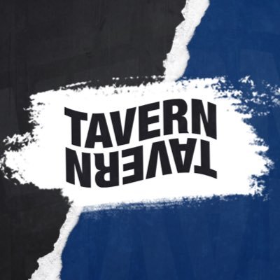 Tavern