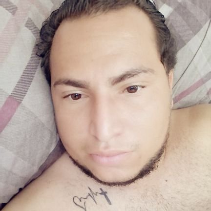 BARCELONISTA DE CORAZON - whastapp +593993085477
