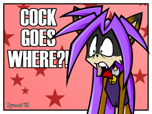 Cold_War_Baby's profile picture. who, what, where and When!