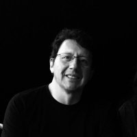 Jorge Espinoza L. (@jorgeespinozal) 's Twitter Profile