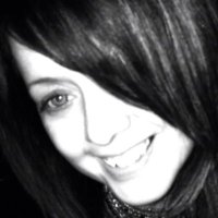 Gayle Gordon - @trueblue17 Twitter Profile Photo