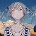 哧溜哧溜~绍兴CD (@u1kgeh9qfzyvpp7) Twitter profile photo 哧溜哧溜~绍兴CD (@u1kgeh9qfzyvpp7) Twitter profile photo