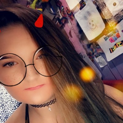 I’m 21💯 // amosc: mrichard493👻 // Taken by the best💍💙❤️🖤💚🤞🏼