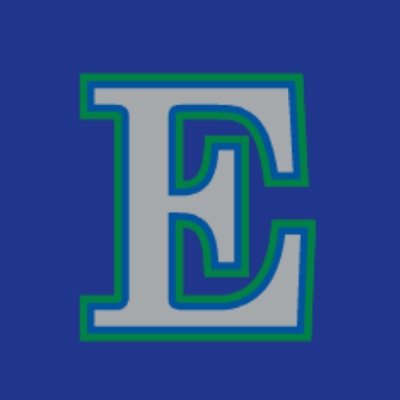 Eastlake Titans Baseball