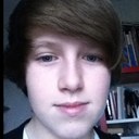 Dan Strange - @danstrange1 - Twitter