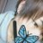 楽生雅(ライガ)のアイコン