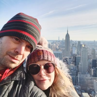 MountainGeekUK's profile picture. Dare to fail