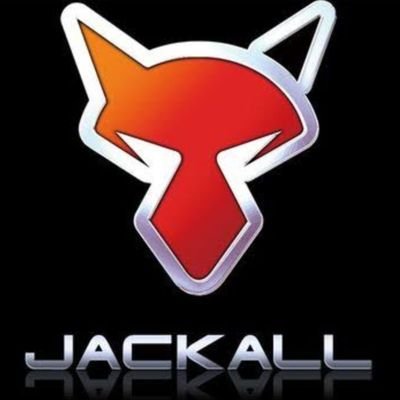 jackll17672's profile picture. 山形県でバス釣り、エリアトラウトしてます！ JACKALL✕SHIMANO  『 Make Your Own Style 』