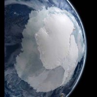 Antarctic Ice Sheet (@anticesheet) Twitter profile photo
