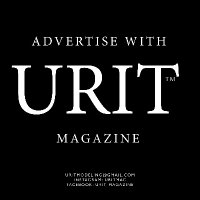 UR IT Magazine(@uritmag) 's Twitter Profile Photo