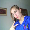 Eva Cordova Estevez - @EvaCordovaE - Twitter