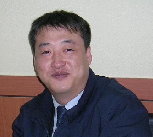 대한통운/네이버파워지식인/지식인태양신/대한통운관련 문의환영 이메일 문의 100%회신 가능