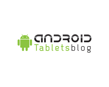 We love Android Tablets! Check with us often about the latest Android Tablet news!