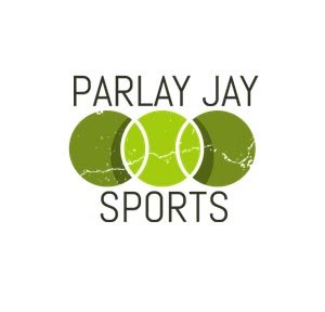 ParlayJaySports
