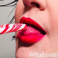 Bad Ass Milf 🇨🇦 (@badassmilfxxx) Twitter profile photo