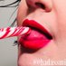 Bad Ass Milf 🇨🇦 (@badassmilfxxx) Twitter profile photo Bad Ass Milf 🇨🇦 (@badassmilfxxx) Twitter profile photo