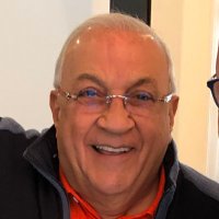 michael barsamian (@michaelbarsami3) 's Twitter Profile