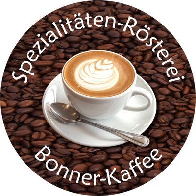 Kleine, feine Privatrösterei. Wir rösten Gourmet-Kaffee für Kaffee-Fans und Kaffee-Kenner