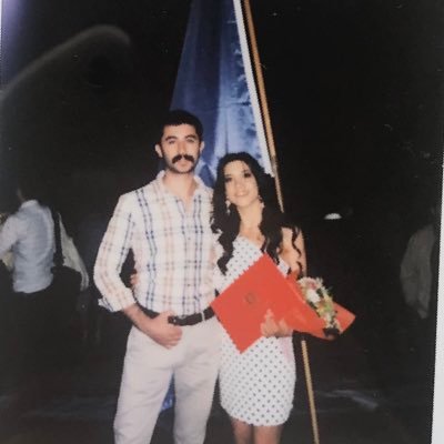 yagmurersaan's profile picture. 