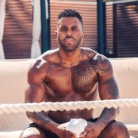 فحلك الأسمر (@ra2bt) 's Twitter Profile
